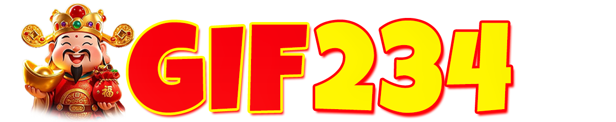 GIF234